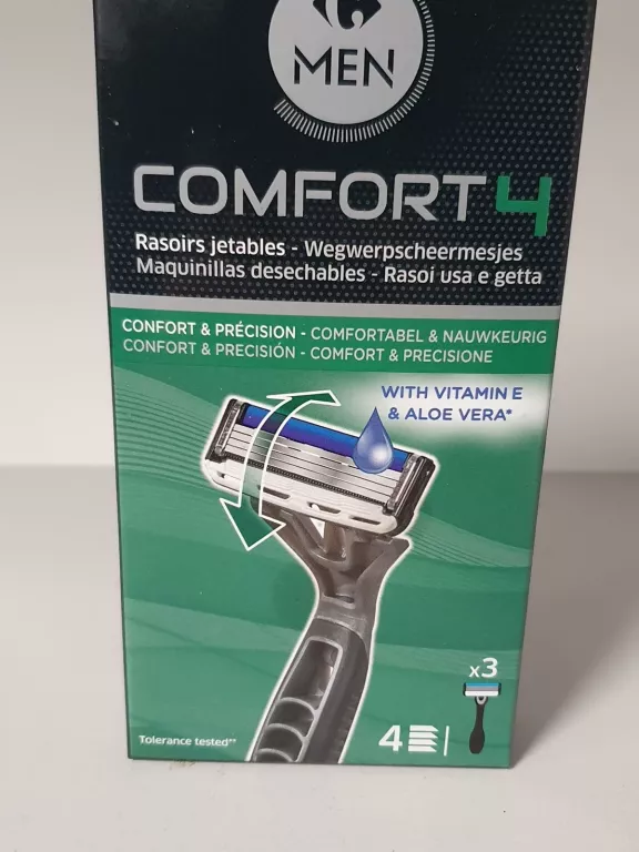 maszynki-jednorazowe-comfort-4-ean-gtin-3560071227234