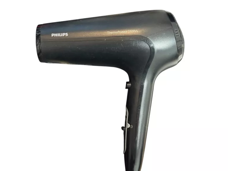 SUSZARKA PHILIPS THERMOPROJECT 2100W