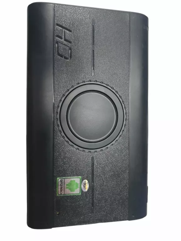 NAWIGACJA SAMOCHODOWA PIONEER PI700