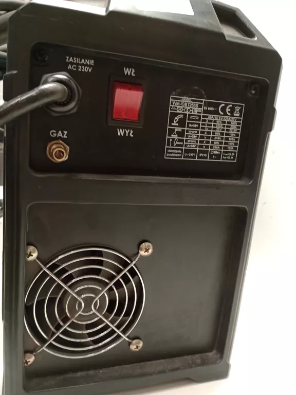 spawarka-weld-master-wm-igbt255s-opis-kod-producenta-praktik-mig-140-synergia