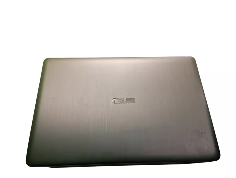 LAPTOP ASUS VIVOBOOK MAX A541NA-GQ287T