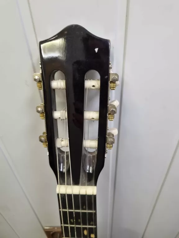 GITARA EVER PLAY EV-122