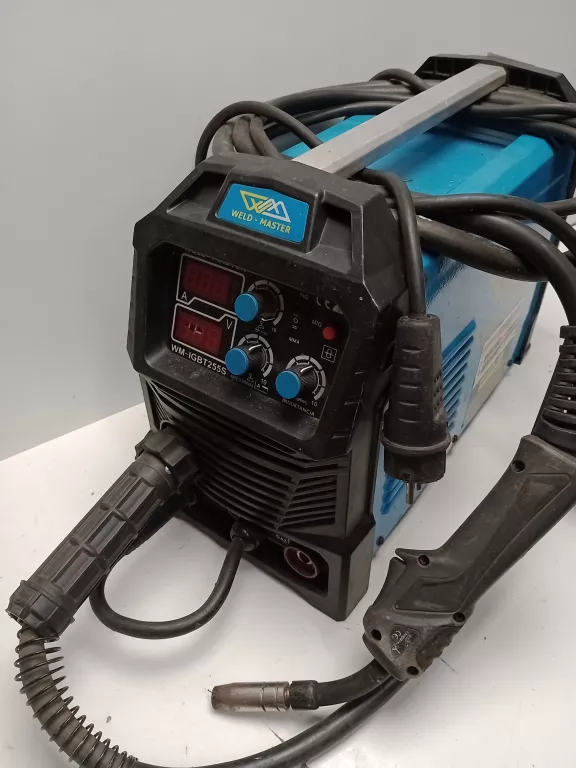 spawarka-weld-master-wm-igbt255s-opis-osiedle-teatralne-3u15-krakow