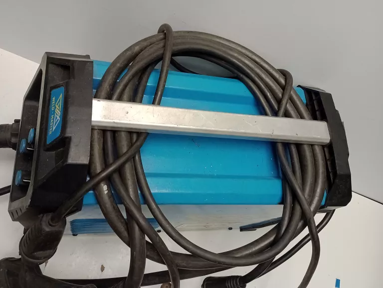 spawarka-weld-master-wm-igbt255s-opis-stan-11323-238062