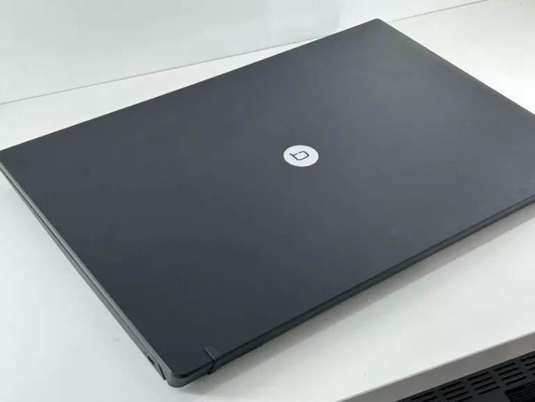 LAPTOP TECHBITE ZIN 5 CELERON 4GB/128GB ZASILACZ
