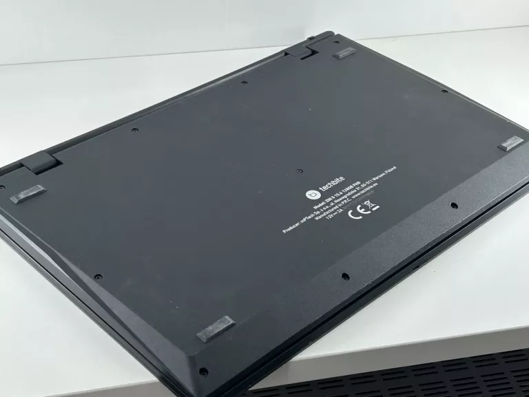 LAPTOP TECHBITE ZIN 5 CELERON 4GB/128GB ZASILACZ