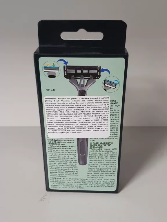 maszynki-jednorazowe-comfort-4-stan-11323-1