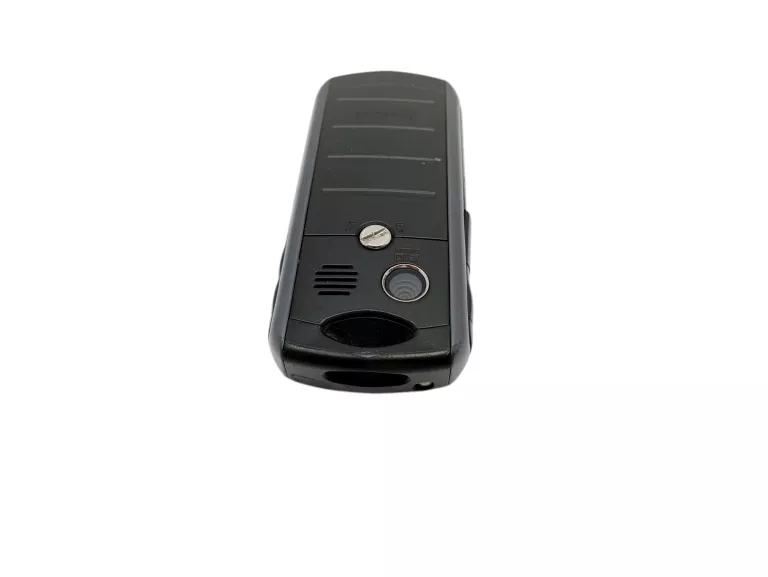 KLASYCZNY TELEFON SAMSUNG SOLID B2710 PANCERNY