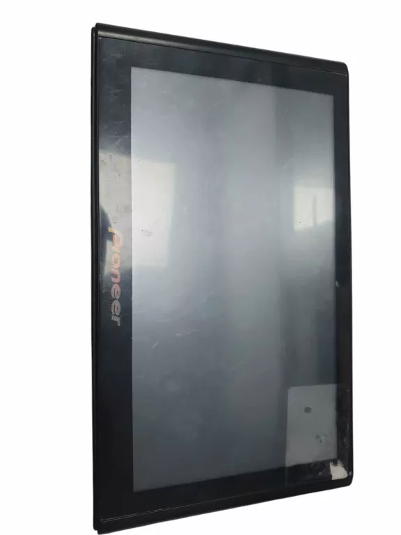 NAWIGACJA SAMOCHODOWA PIONEER PI700