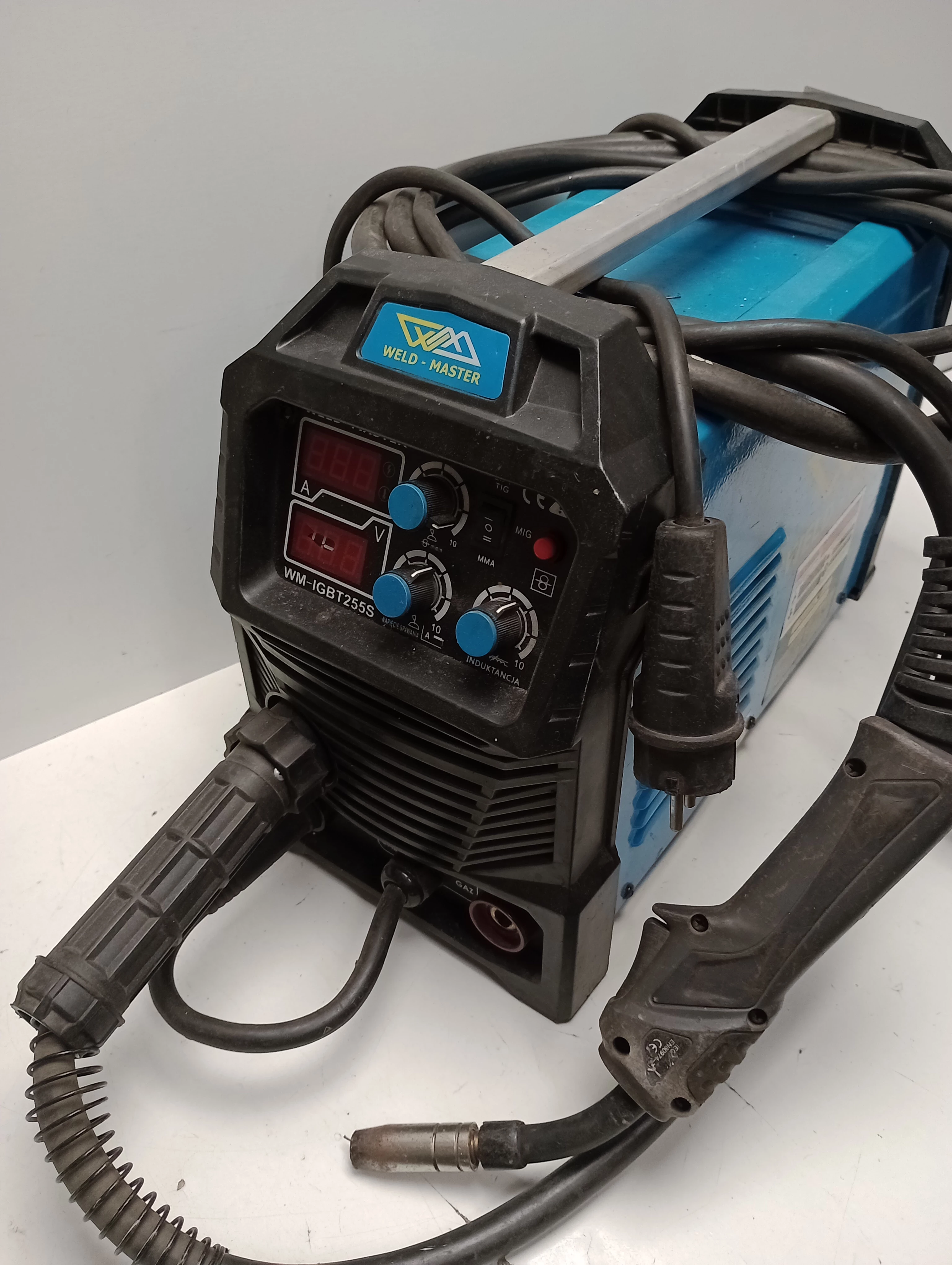 spawarka-weld-master-wm-igbt255s-opis-osiedle-teatralne-3u15-krakow