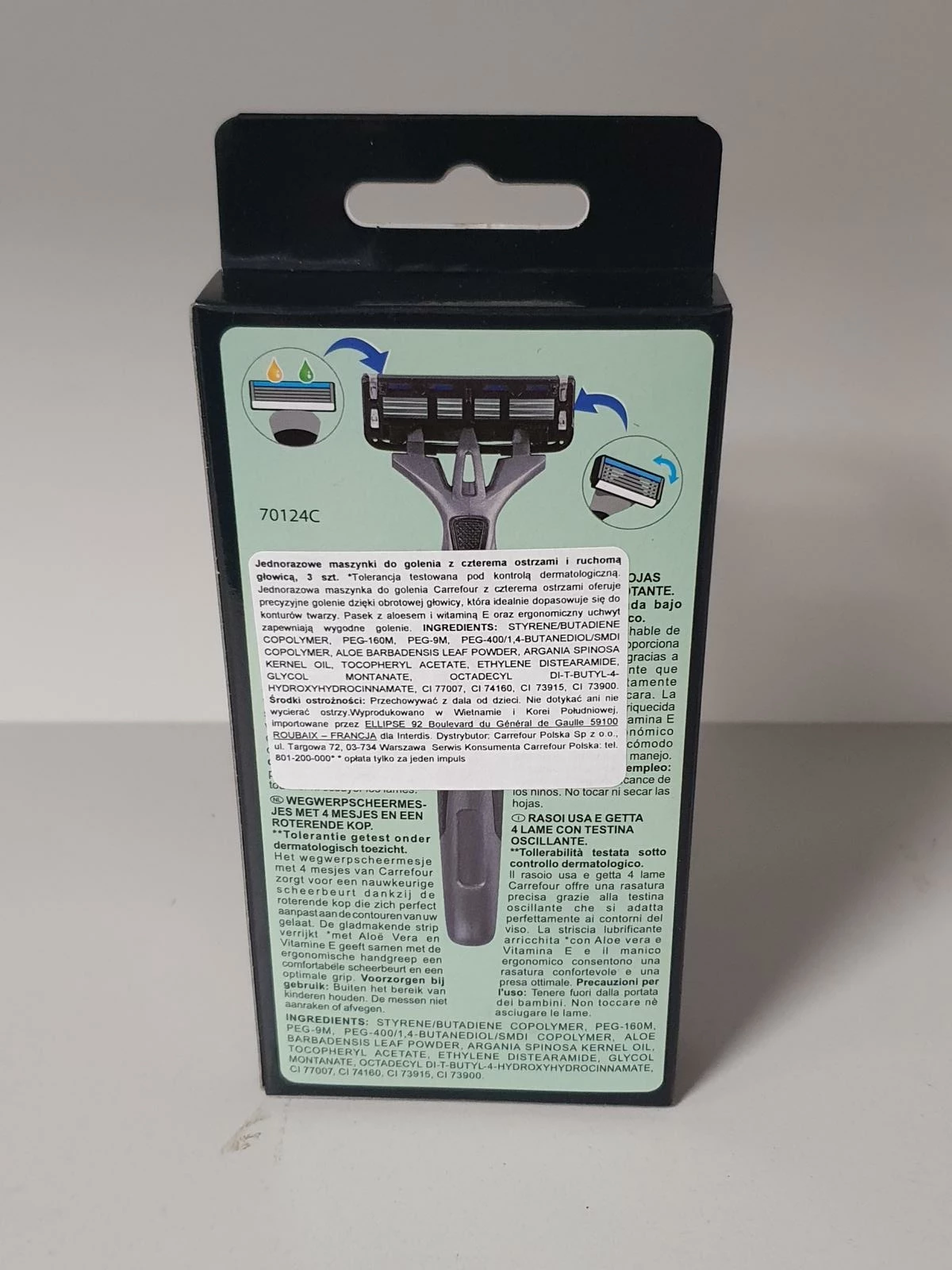 maszynki-jednorazowe-comfort-4-stan-11323-1