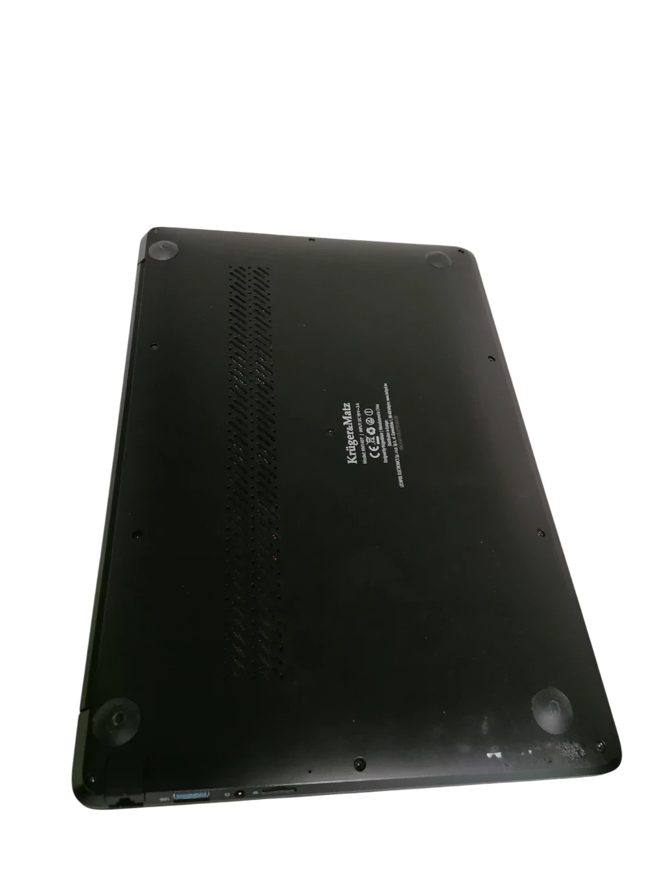 laptop-krugermatz-km1407-14i38gb128gbwin10-km1407-kod-producenta-km1407