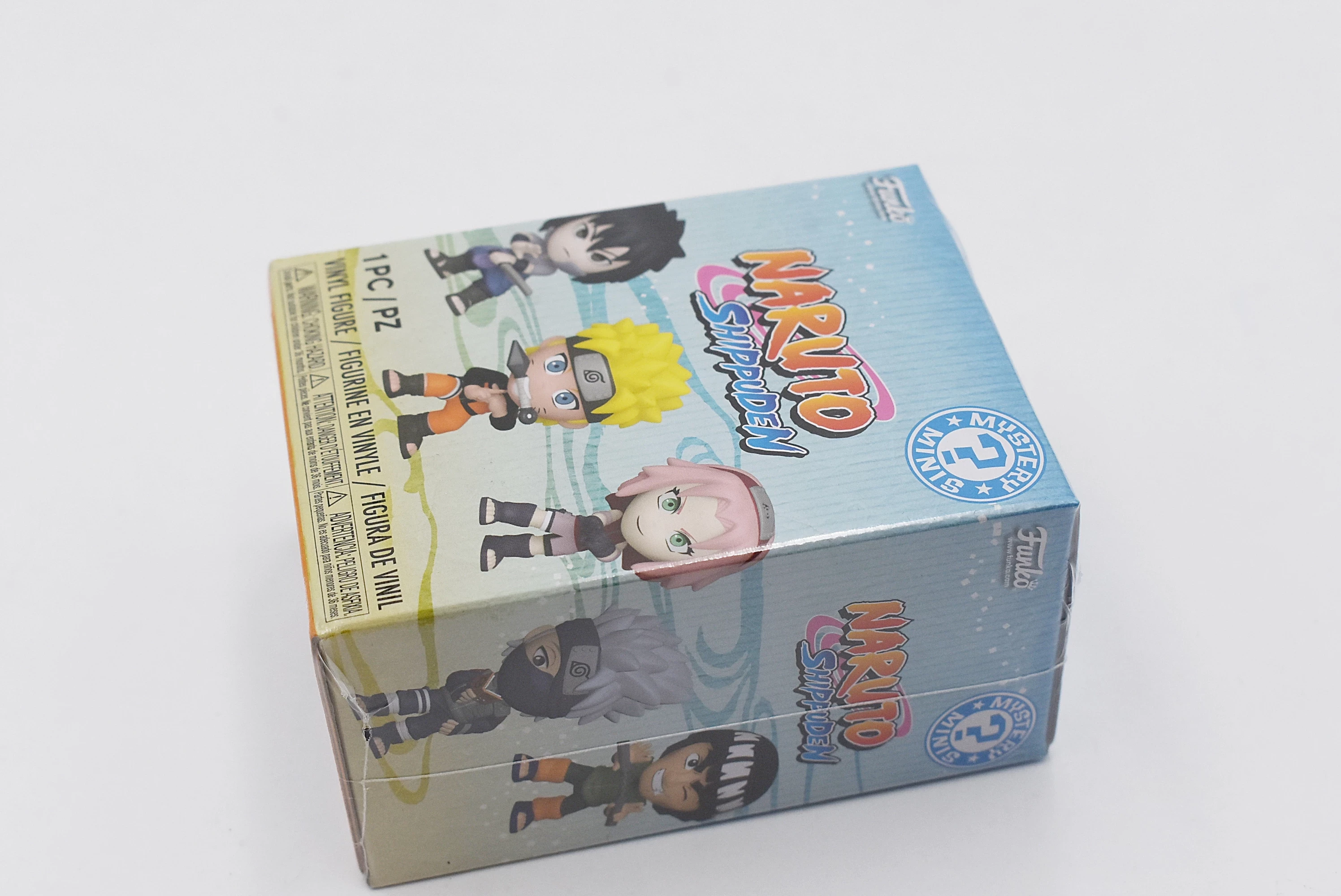 funko-pop-mystery-minis-naruto-figurka-w-ciemno-ean-gtin-889698802574