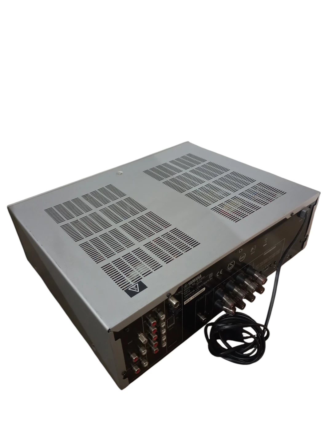 amplituner-yamaha-r-s300-stan-11323-2