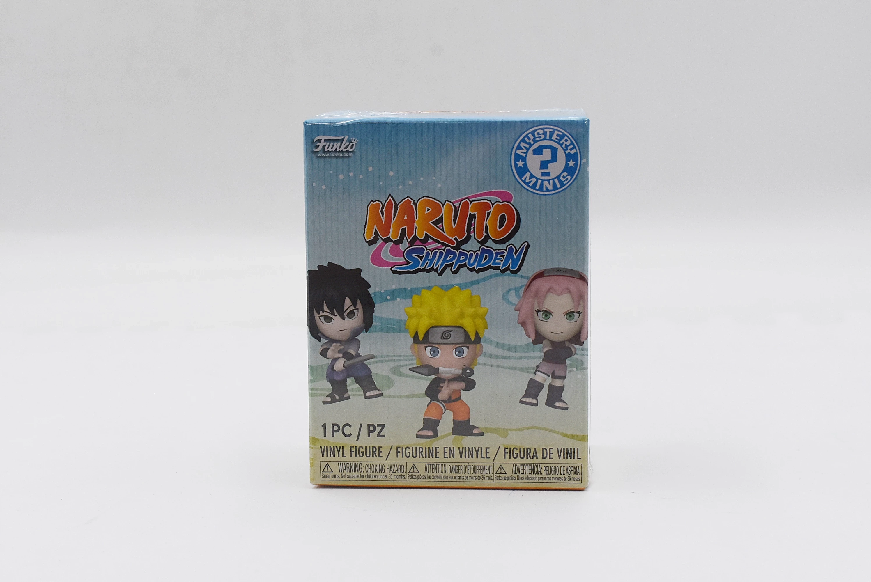 funko-pop-mystery-minis-naruto-figurka-w-ciemno-os-piastowskie-74a-poznan