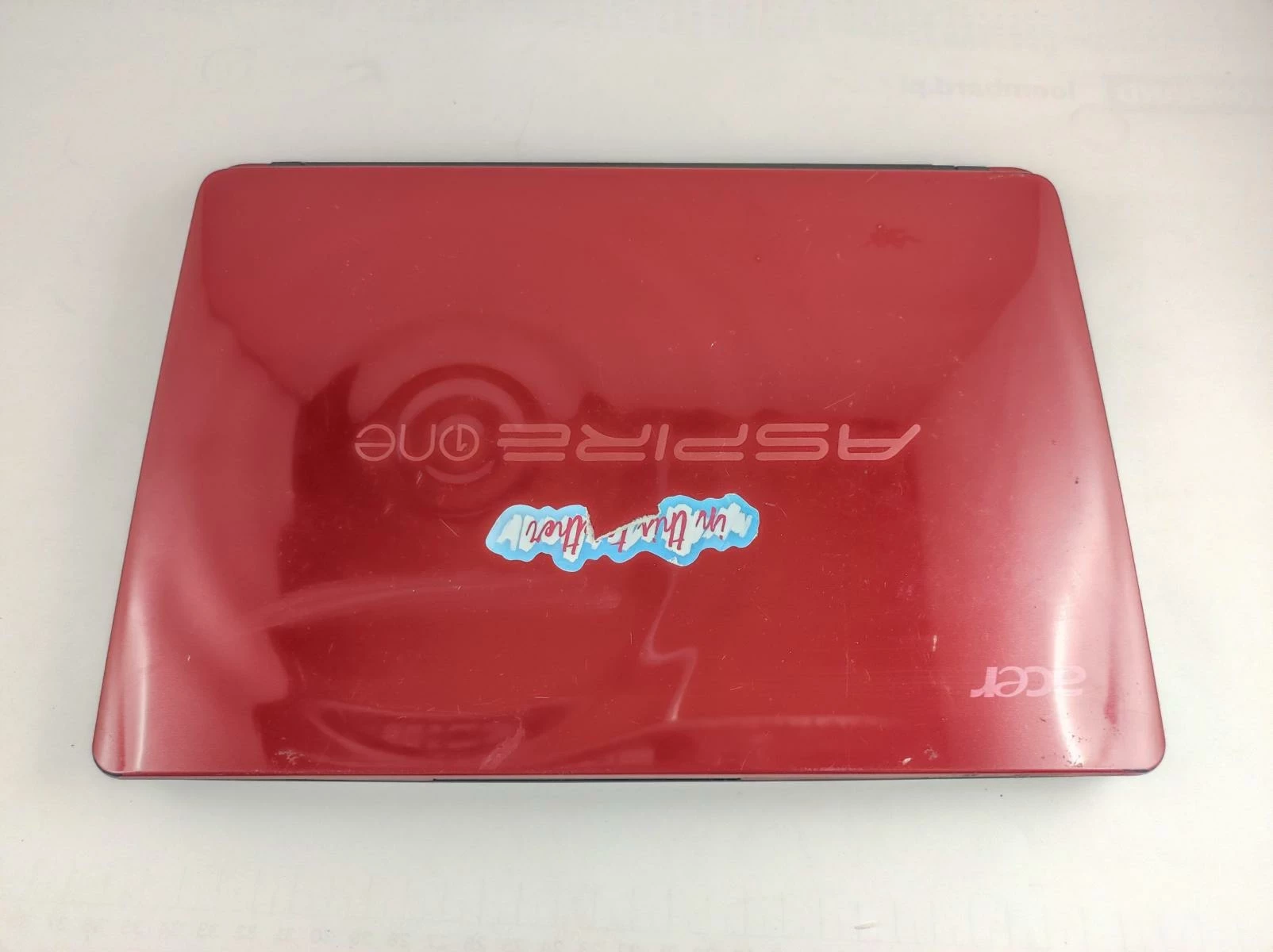 sd