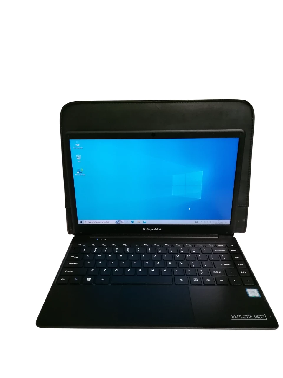 laptop-krugermatz-km1407-14i38gb128gbwin10-km1407-koscielna-2-klodzko