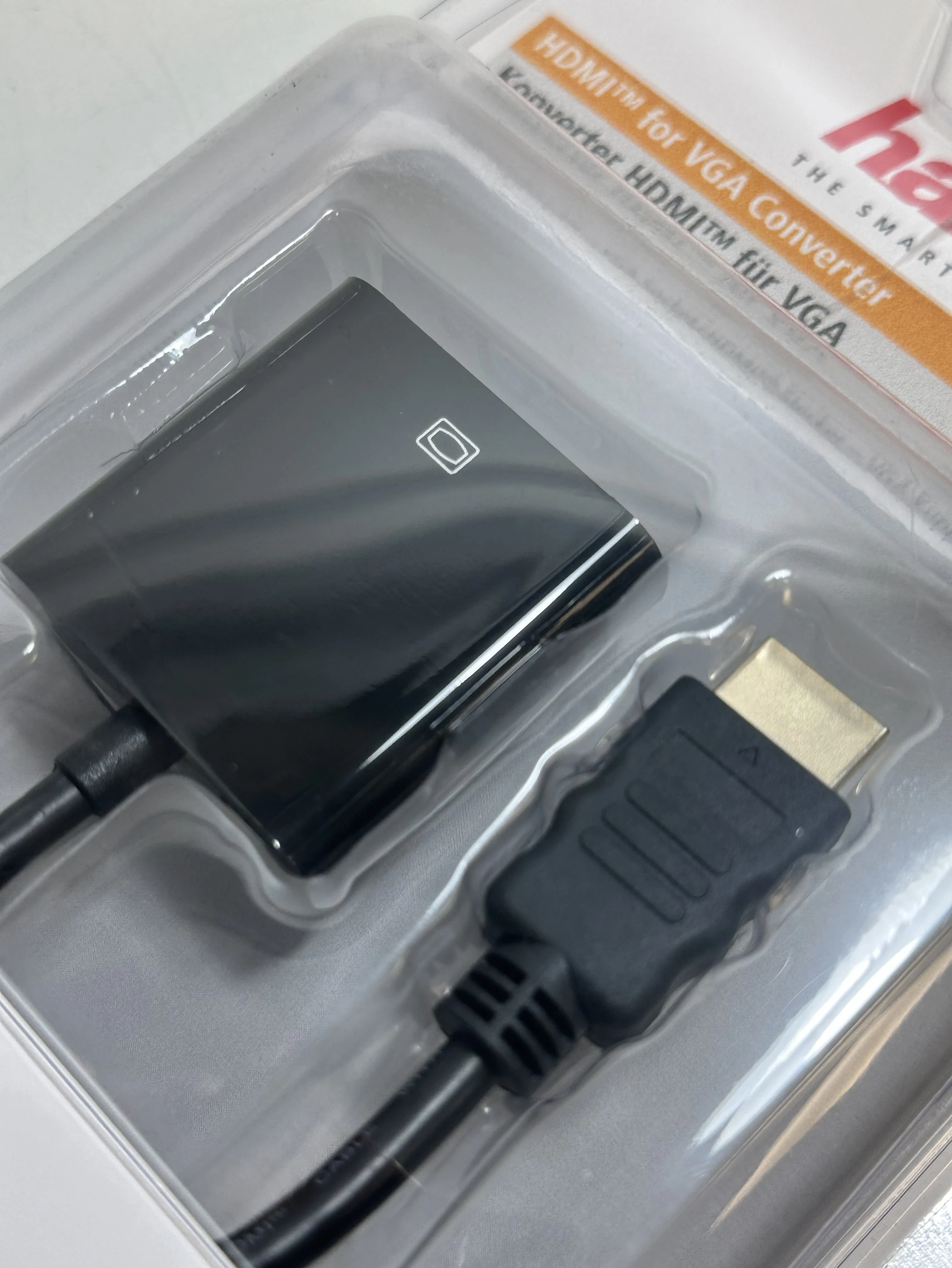 adapter-hama-hdmi-vga-wartookazja-marka-248135-983449