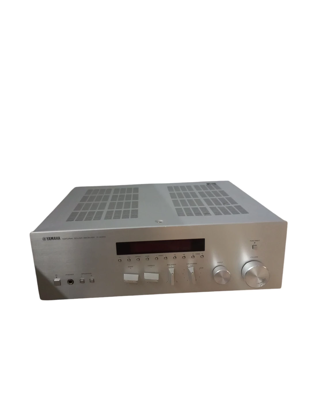 amplituner-yamaha-r-s300-31-stycznia-34-chojnice