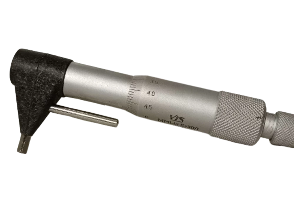 sd