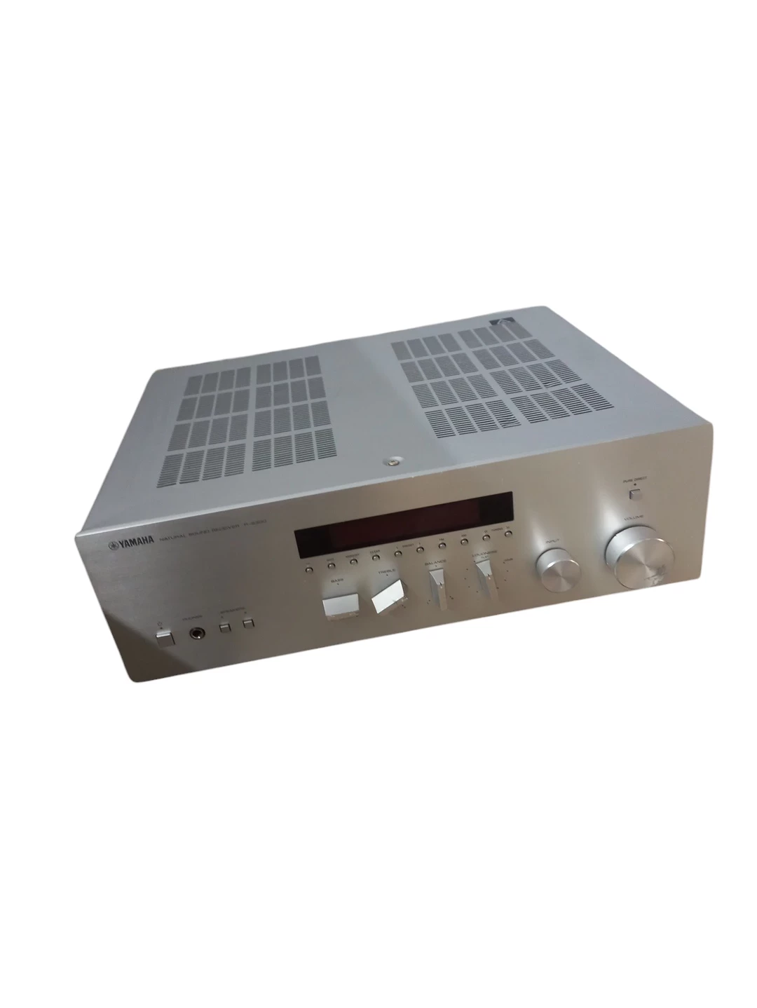 amplituner-yamaha-r-s300-kolor-718-1