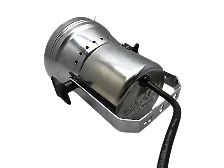 LAMPA EUROLITE T-36 PINSPOT