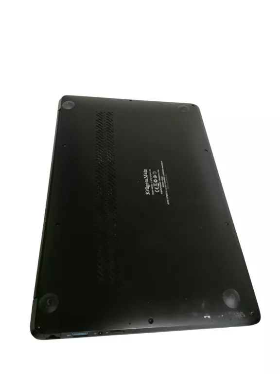 laptop-krugermatz-km1407-14i38gb128gbwin10-km1407-kod-producenta-km1407