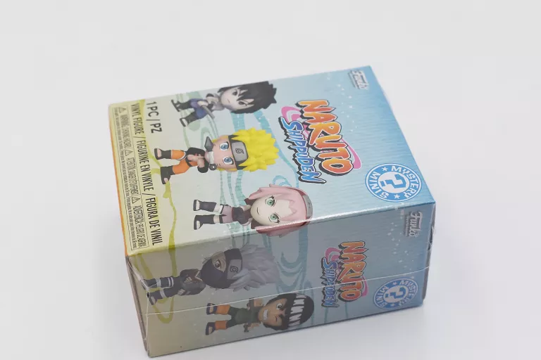 funko-pop-mystery-minis-naruto-figurka-w-ciemno-ean-gtin-889698802574