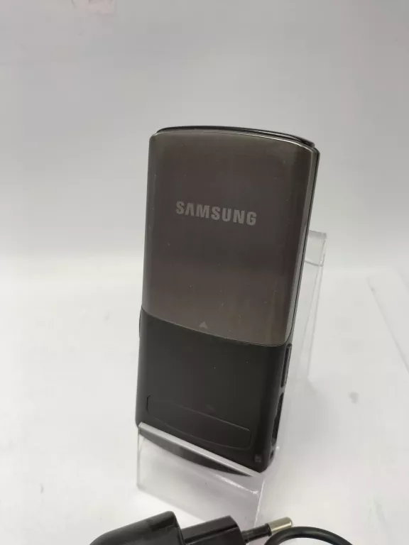 TELEFON SAMSUNG U900