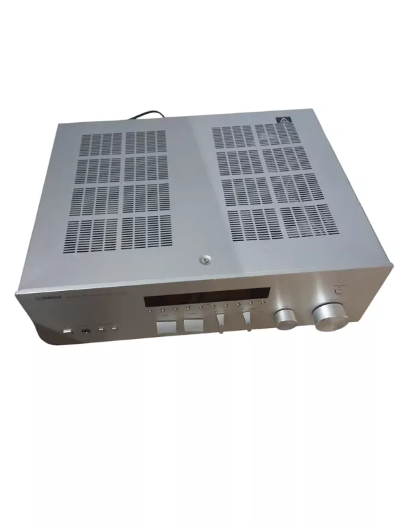amplituner-yamaha-r-s300-system-dzwieku-208026-235142