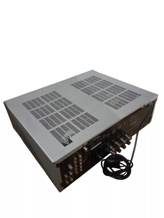 amplituner-yamaha-r-s300-stan-11323-2