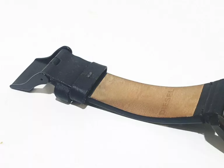DIESEL GRIFFED DZ-4519