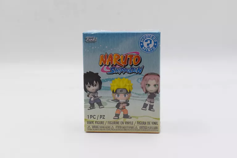 funko-pop-mystery-minis-naruto-figurka-w-ciemno-os-piastowskie-74a-poznan