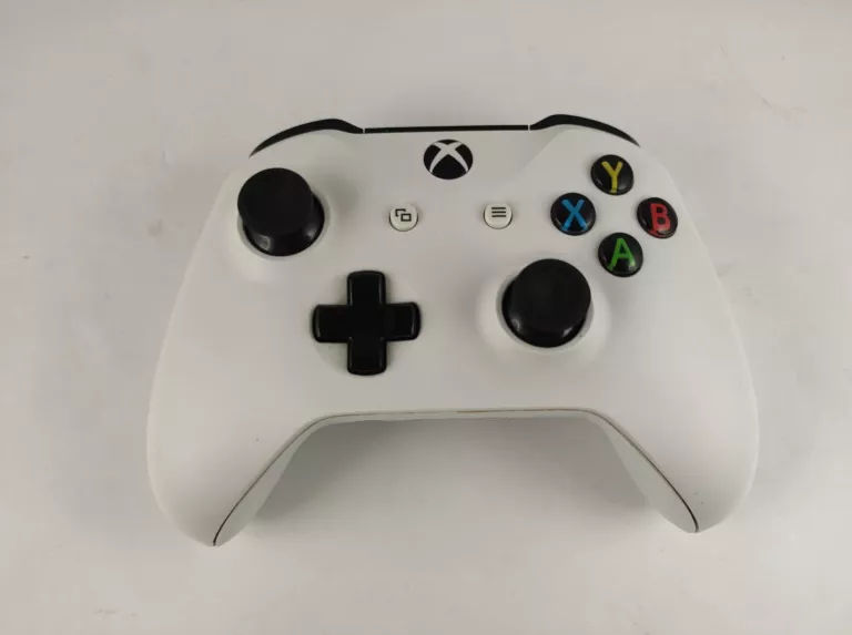 PAD DO XBOX ONE