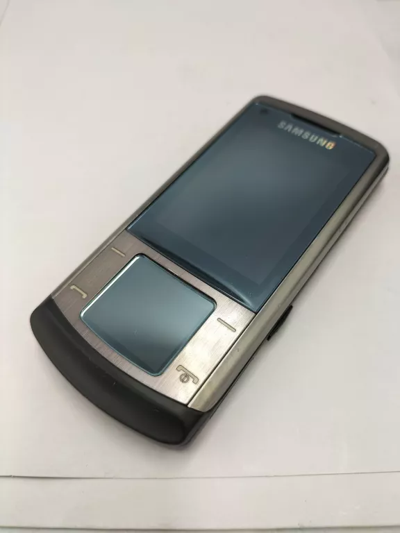 TELEFON SAMSUNG U900