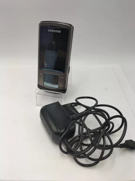 TELEFON SAMSUNG U900