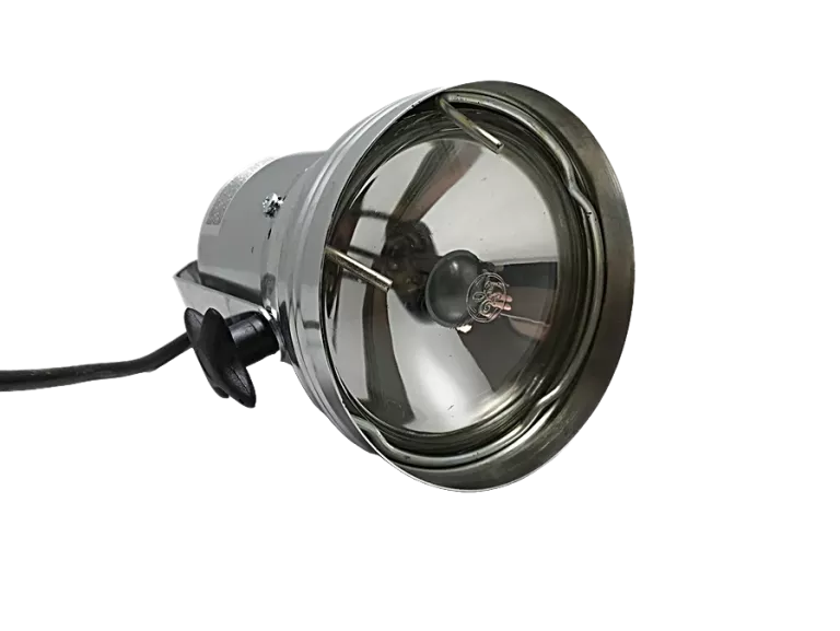 LAMPA EUROLITE T-36 PINSPOT