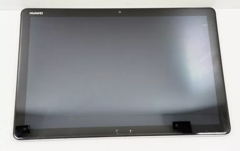 TABLET HUAWEI MEDIAPAD M5 LITE 10,1" 3 GB / 32 GB SZARY