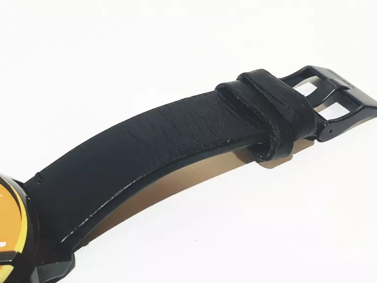 DIESEL GRIFFED DZ-4519