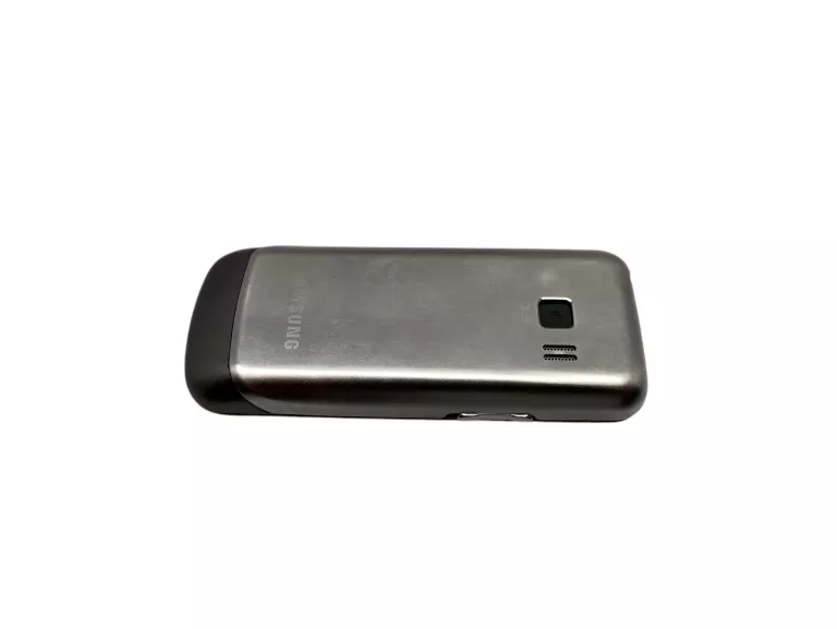 KLASYCZNY TELEFON SAMSUNG CT-3530 3,2 MPX OKAZJA