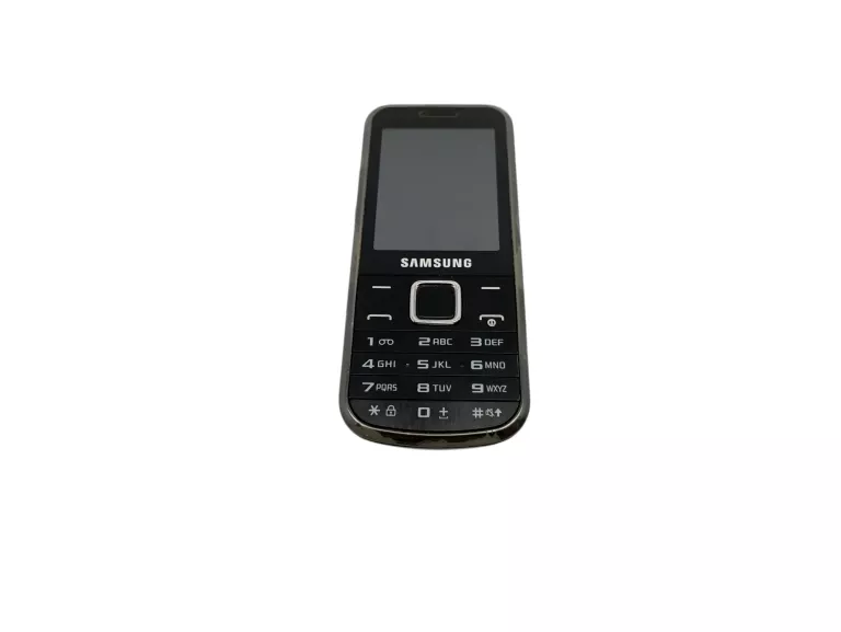 KLASYCZNY TELEFON SAMSUNG CT-3530 3,2 MPX OKAZJA