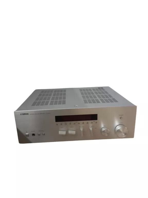 amplituner-yamaha-r-s300-31-stycznia-34-chojnice