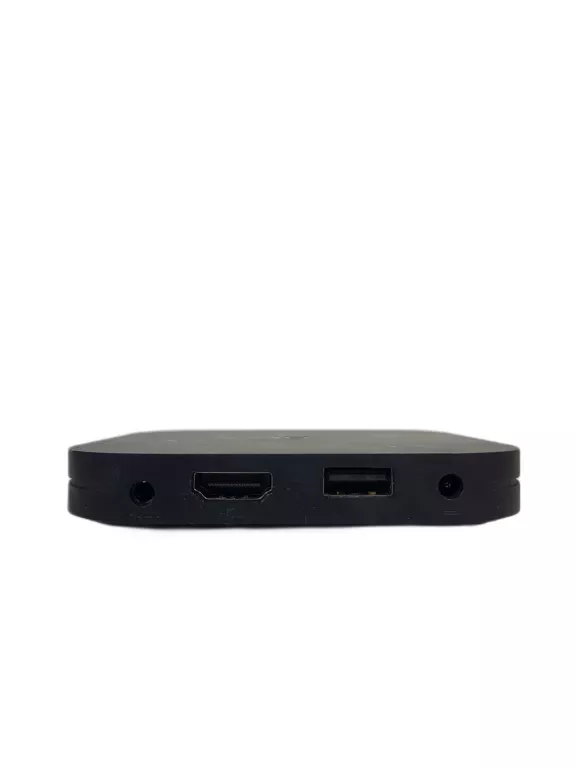 TELEWIZOR TV PANASONIC TX-L32 + PILOT