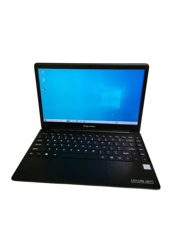 laptop-krugermatz-km1407-14i38gb128gbwin10-km1407-przekatna-ekranu-1400