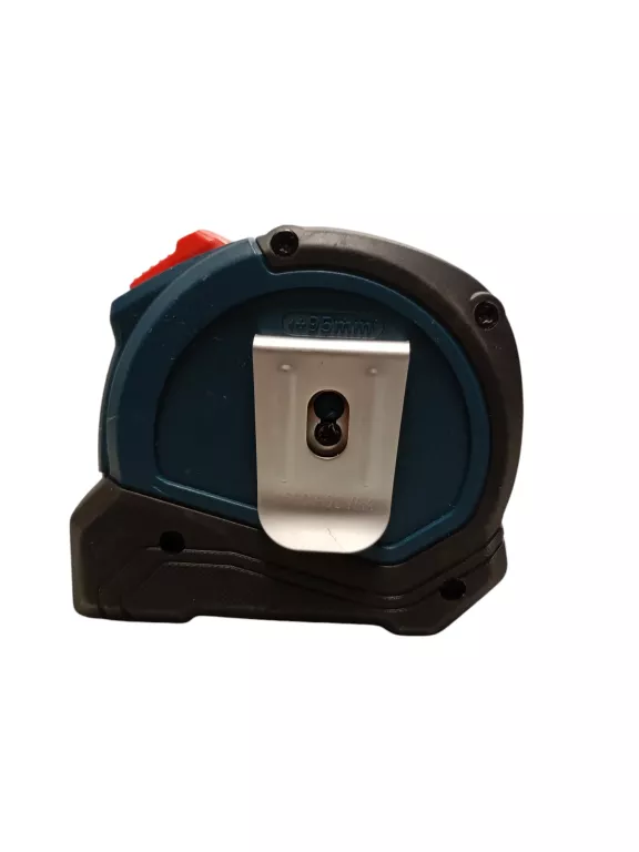 BOSCH 8M MIARA ZWIJANA