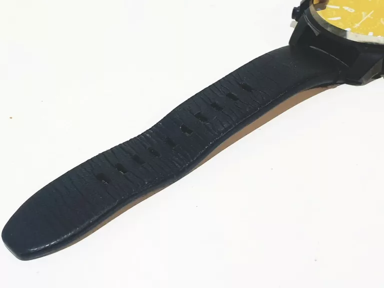 DIESEL GRIFFED DZ-4519