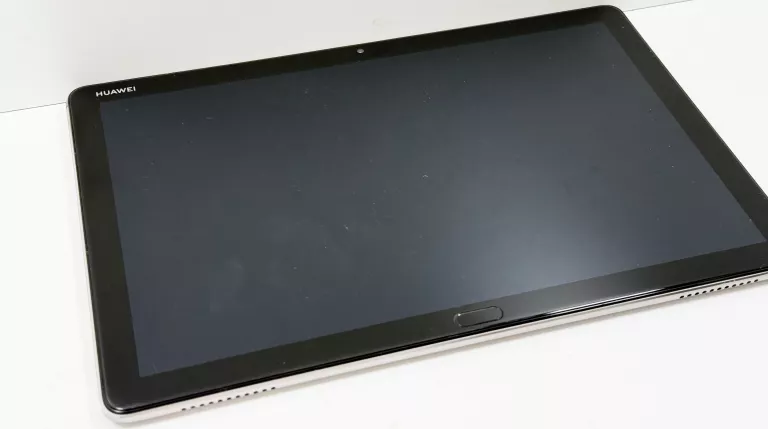 TABLET HUAWEI MEDIAPAD M5 LITE 10,1" 3 GB / 32 GB SZARY