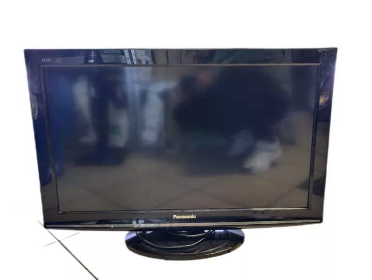 TELEWIZOR TV PANASONIC TX-L32 + PILOT