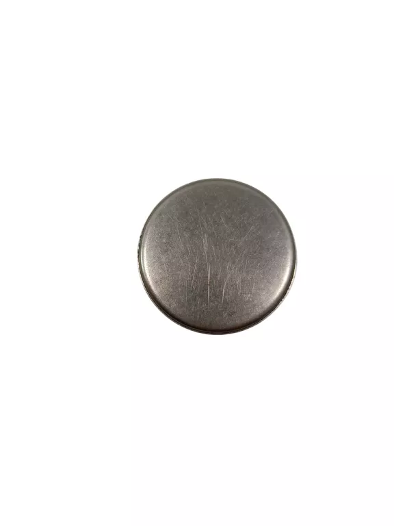 termometr-robel-tarczowy-z-magnesem-stan-11323-2
