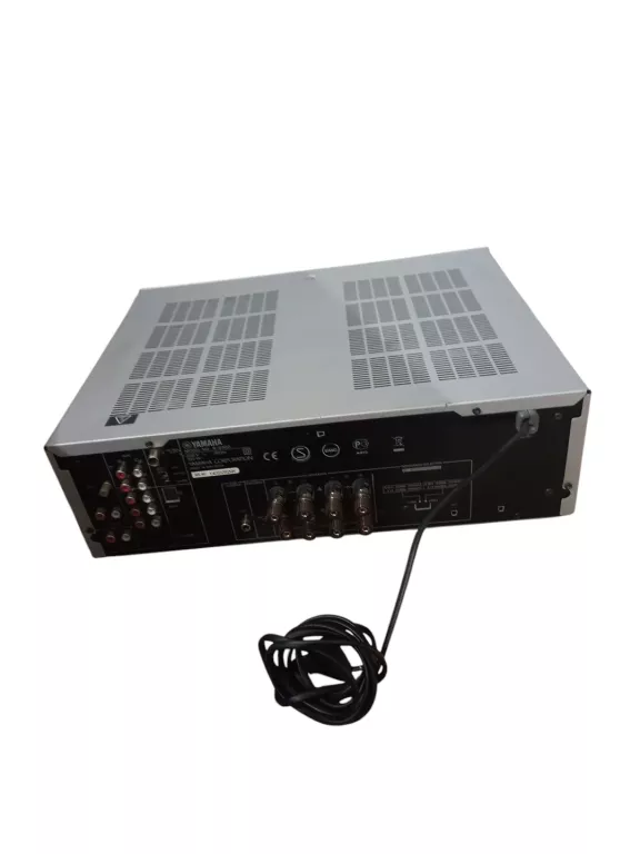 amplituner-yamaha-r-s300-ean-gtin-4957812482424